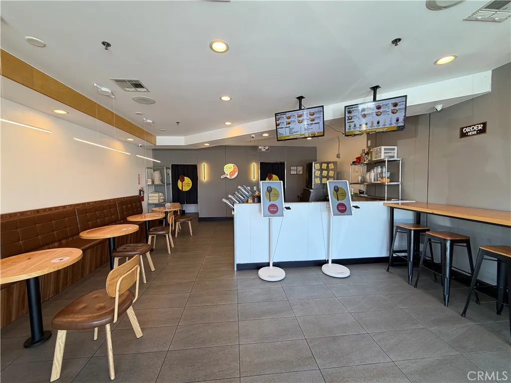 Additional image 2 of 651 Duarte Road, Arcadia, CA 91007