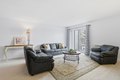 Additional image 11 of 1321 Worcester Rd Apt 201, Framingham, MA, 01701