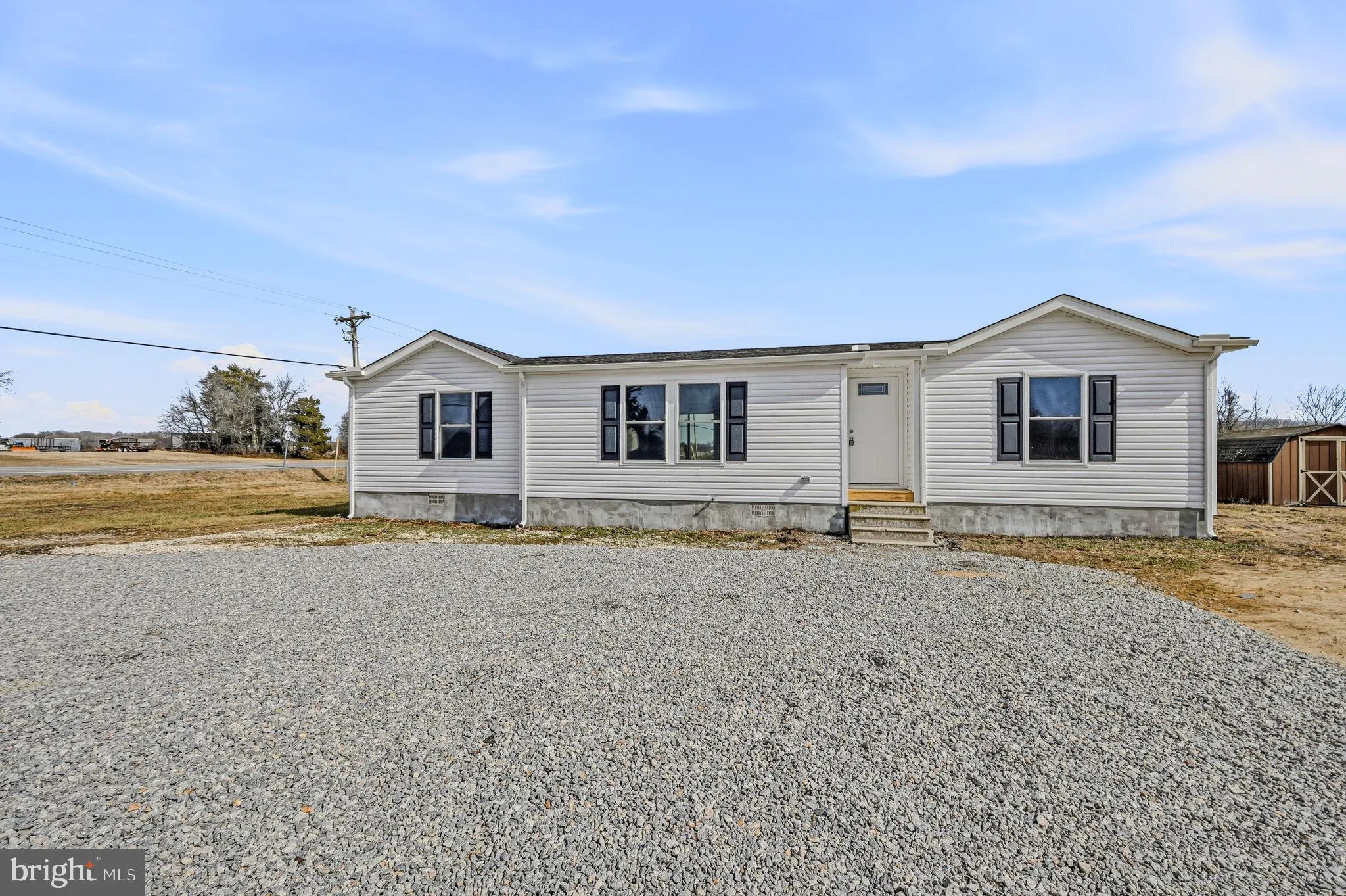 Additional image 50 of 5004 Willow Grove Road, Camden Wyoming, DE 19934