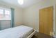 Additional image 19 of The Lords, Lordswood Road, Harborne, Birmingham, B17