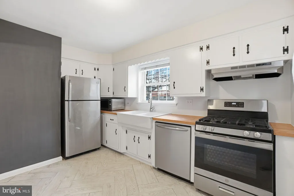 Additional image 9 of 5331 42nd Place NW, Washington, DC 20015