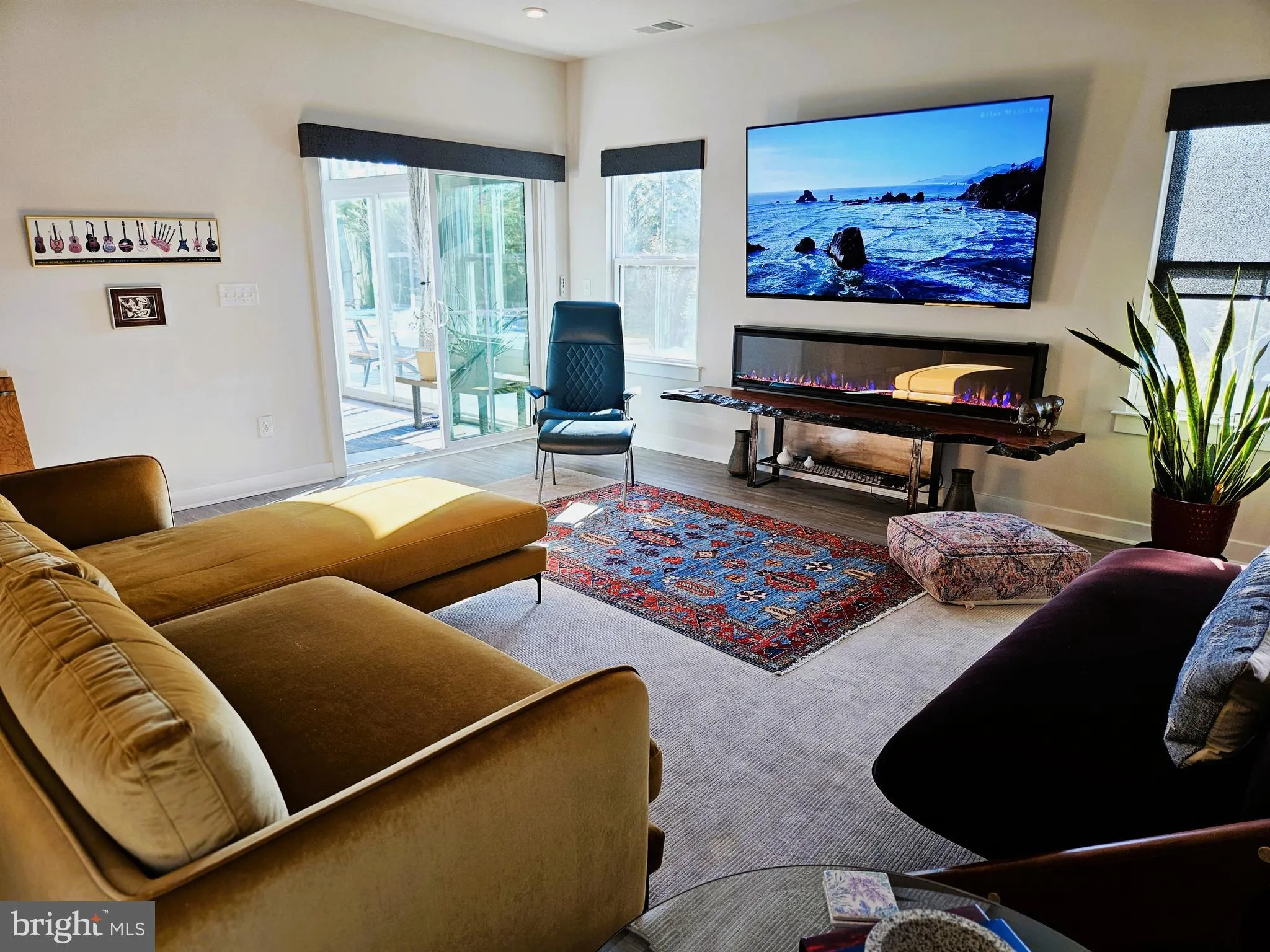 Additional image 127 of 36747 Greenway Drive, Frankford, DE 19945