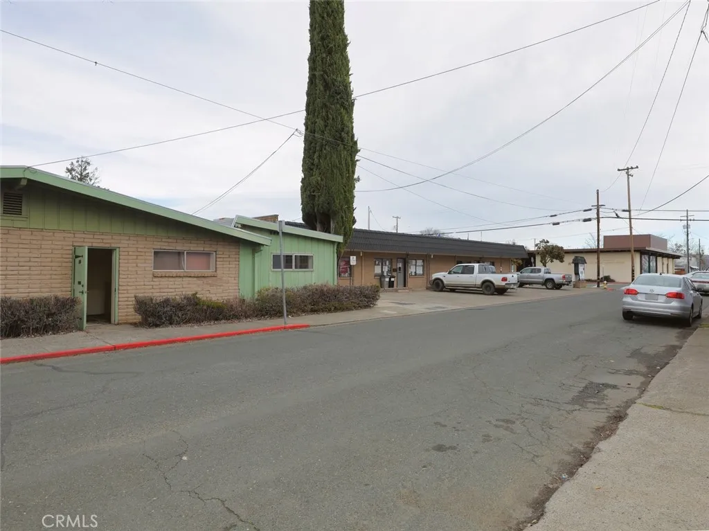 Additional image 36 of 150 5th Street, Lakeport, CA 95453