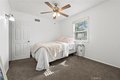 Additional image 14 of 5433 E Brittain St, Long Beach, CA, 90808