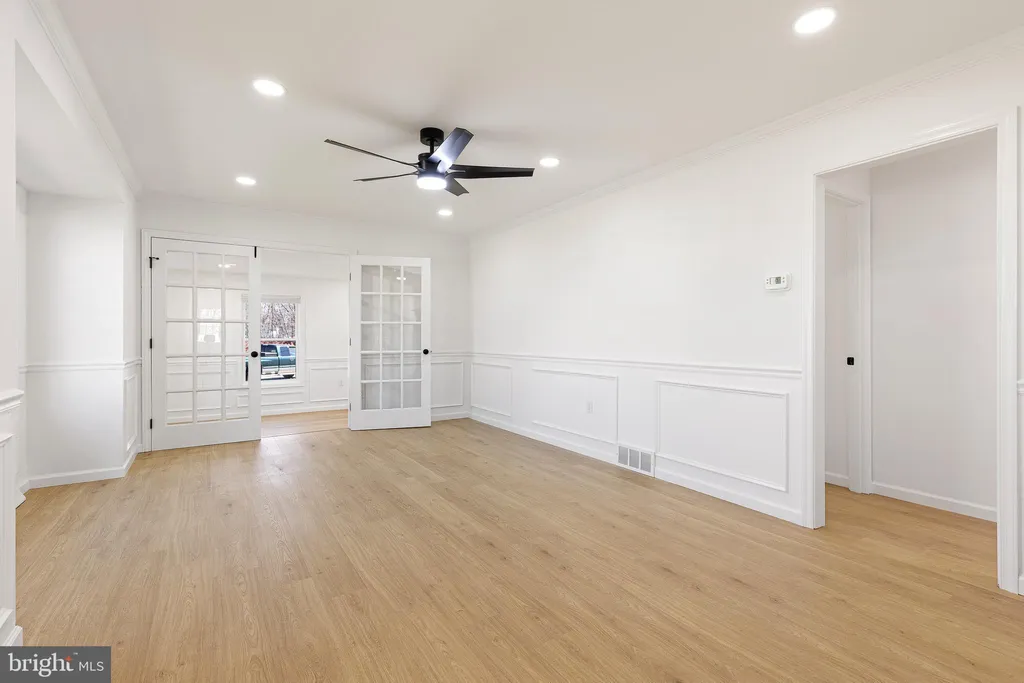 Additional image 9 of 32 Constitution Boulevard, New Castle, DE 19720