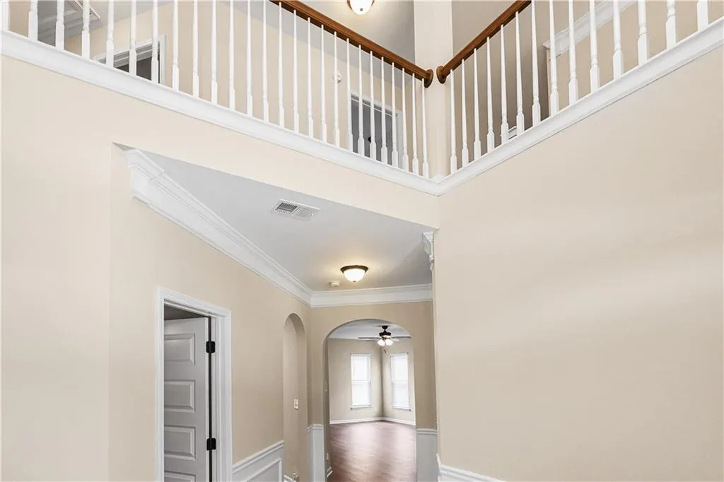 Additional image 56 of 28 Springwood Drive, Phenix City, AL 36870