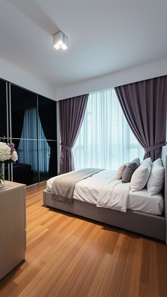 Additional image 9 of 15 Oxley Walk