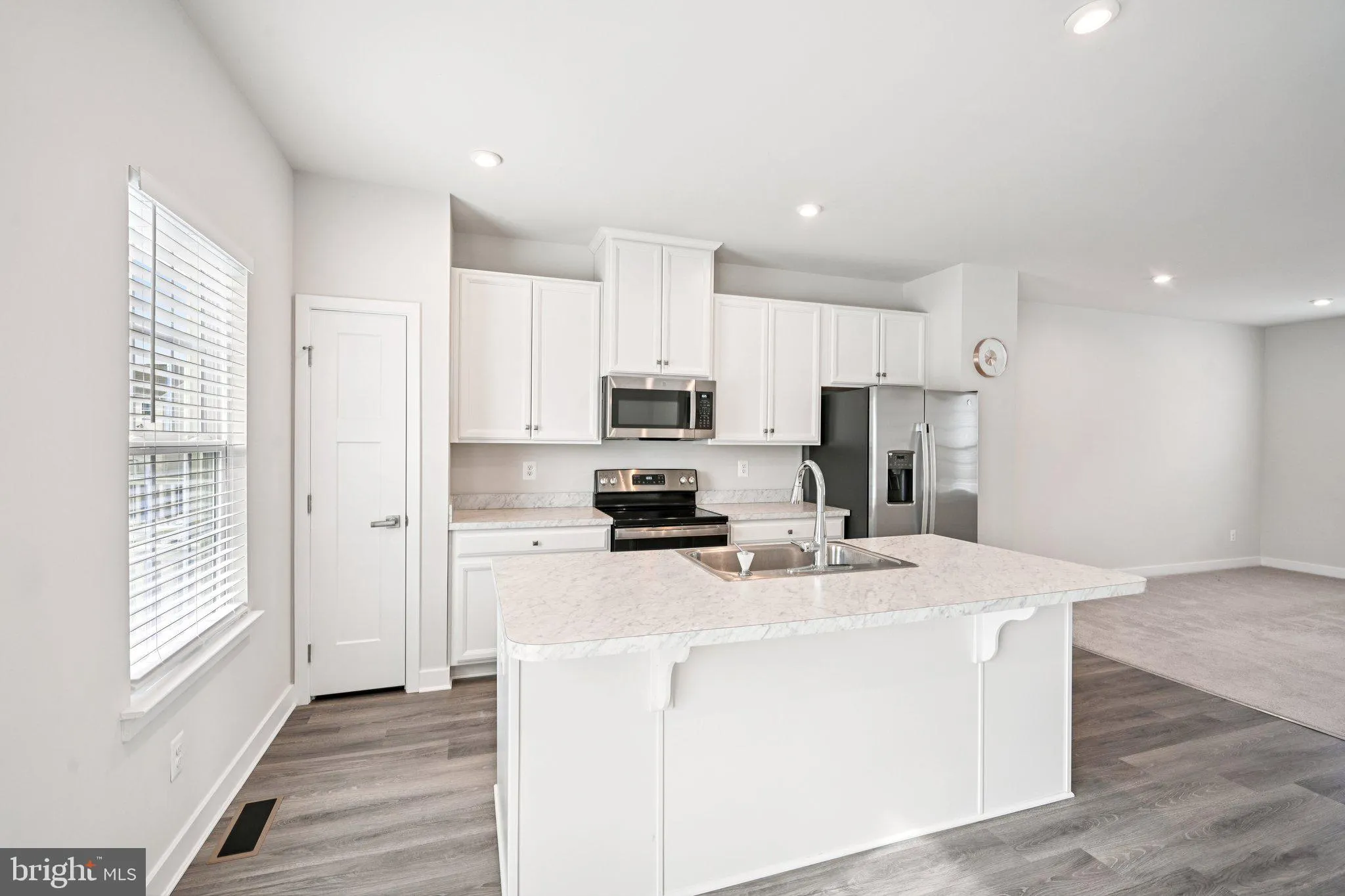 Additional image 45 of 2055 Rivers Drive, Newark, DE 19702