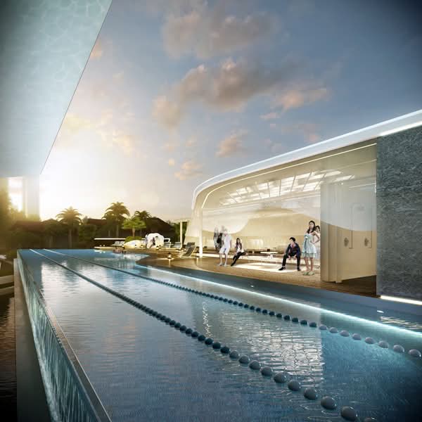 Additional image 23 of 38 Scotts Road