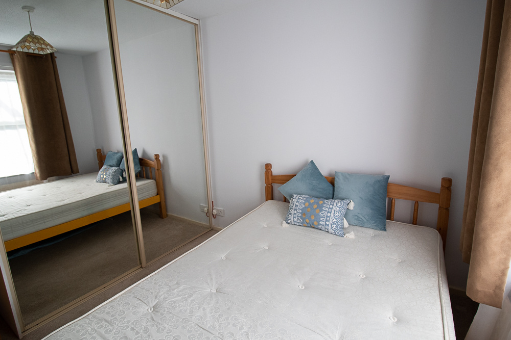 Additional image 4 of 2 Bed Bungalow, Kays Gardens, M3, N1 7GU