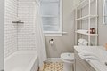 Additional image 43 of 114 S Raleigh Ave, Atlantic City, NJ, 08401