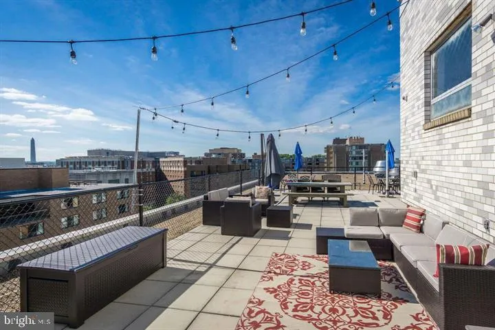 Additional image 10 of 730 24th Street NW Unit 718, Washington, DC 20037