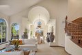 Additional image 10 of 3600 Via Mar Monte, Carmel, CA, 93923