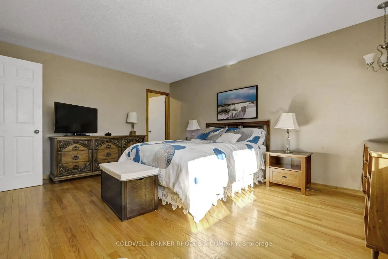 Additional image 8 of 1550 Northdale Street