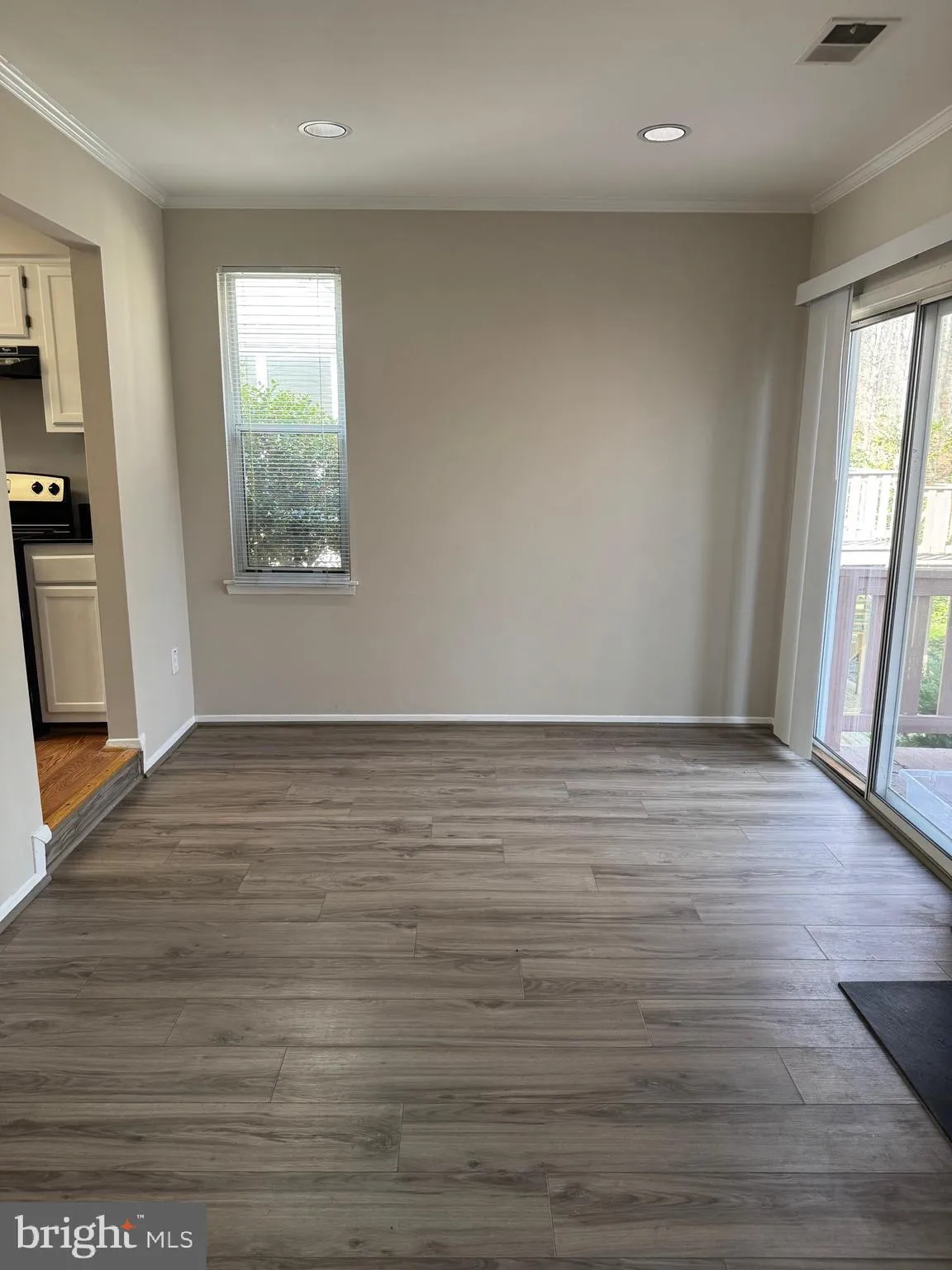 Additional image 39 of 7838 Whistling Pines Court, Ellicott City, MD 21043