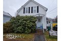 51 Exeter St, Fitchburg, MA, 01420