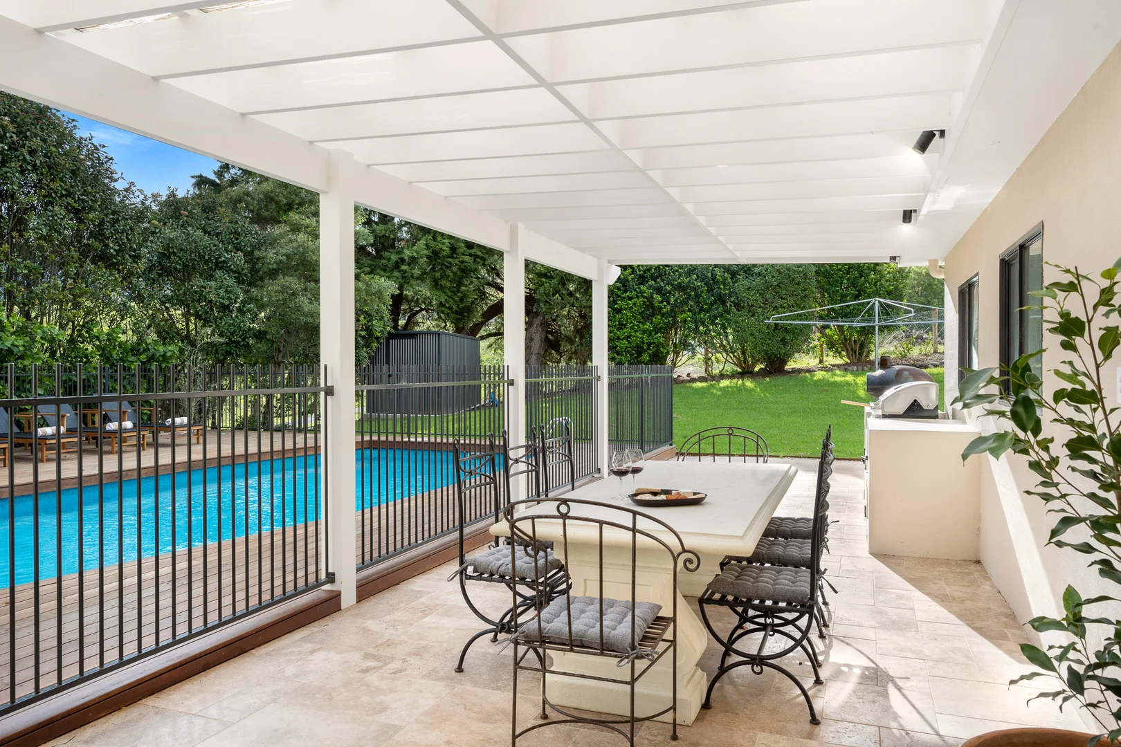 Additional image 17 of 100A Devitts Lane, Meroo Meadow NSW 2540