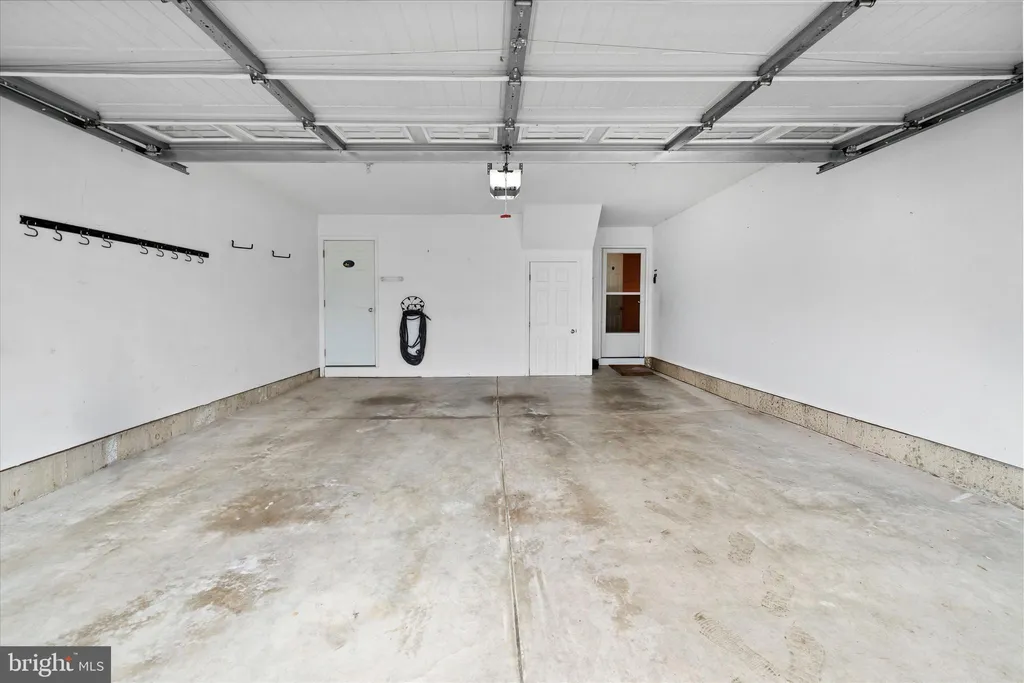 Additional image 27 of 64 Grand National Lane, Newark, DE 19702