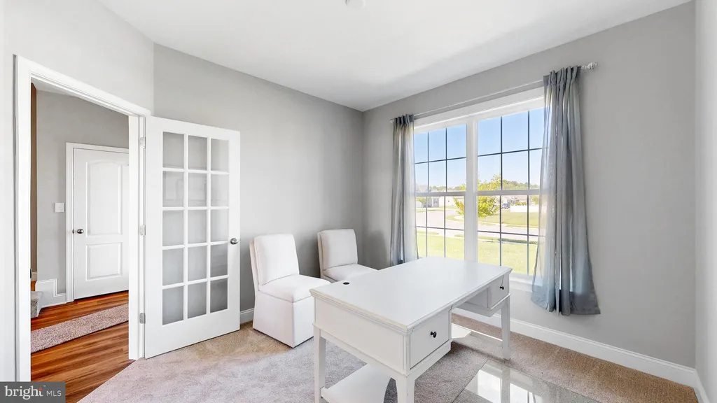 Additional image 17 of 00001 Waterview Road, Lewes, DE 19958