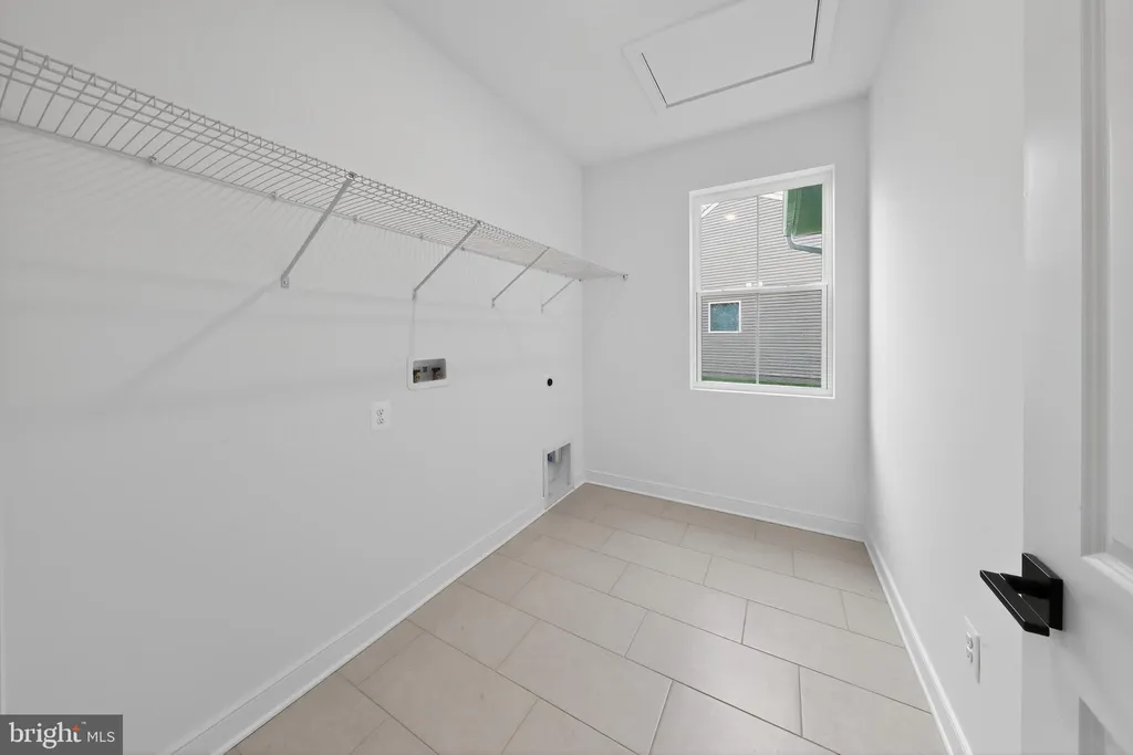 62 Frisco Drive, Magnolia, DE 19962