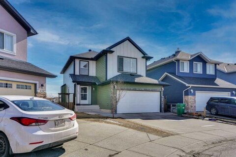 Additional image 8 of 234 Saddlecreek Point NE, Calgary, AB, T3J 4V5