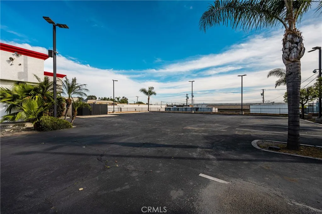 Additional image 102 of 1201 W Holt Blvd, Ontario, CA 91762