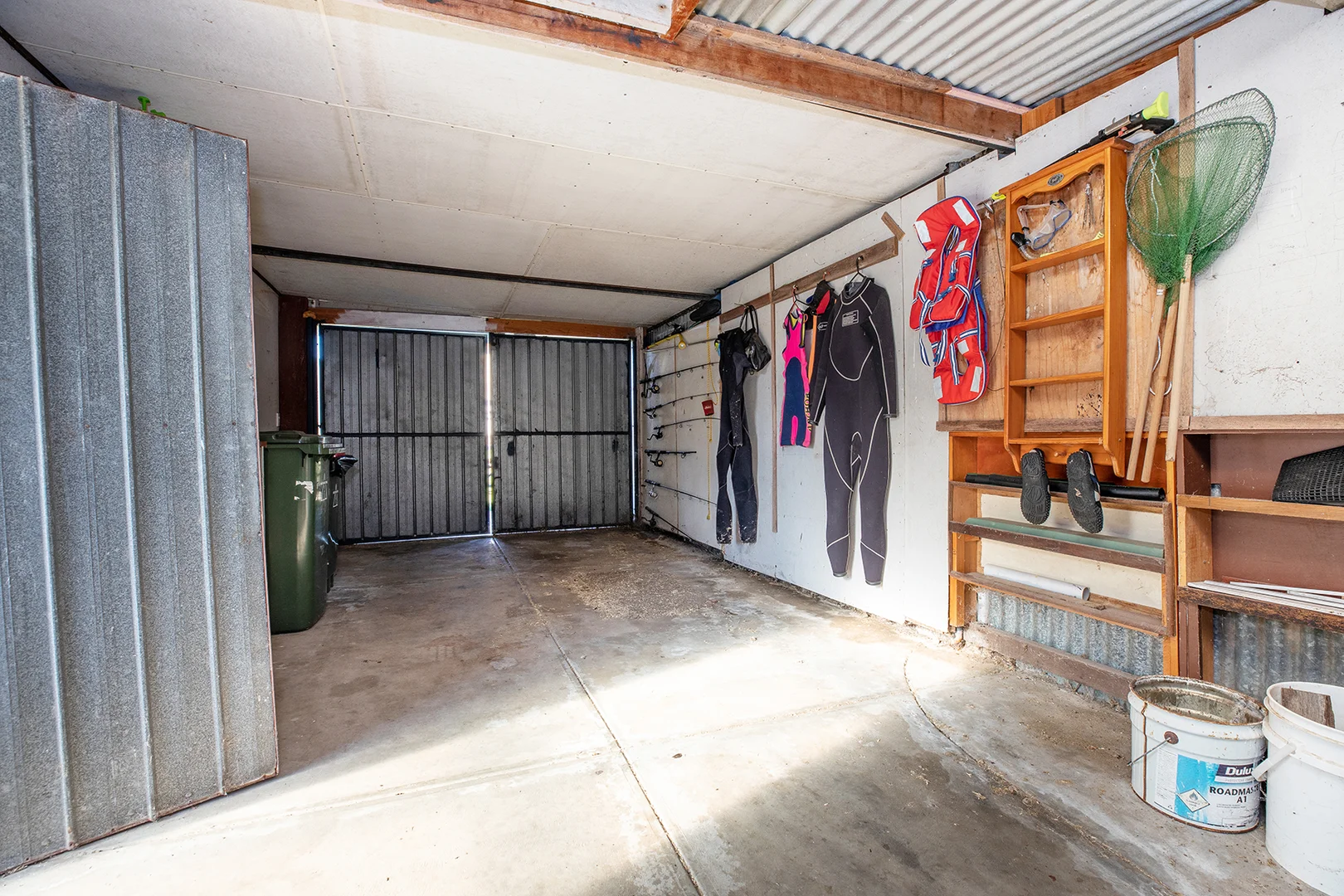 Additional image 11 of 12 Nash Avenue, Kingston Se SA 5275