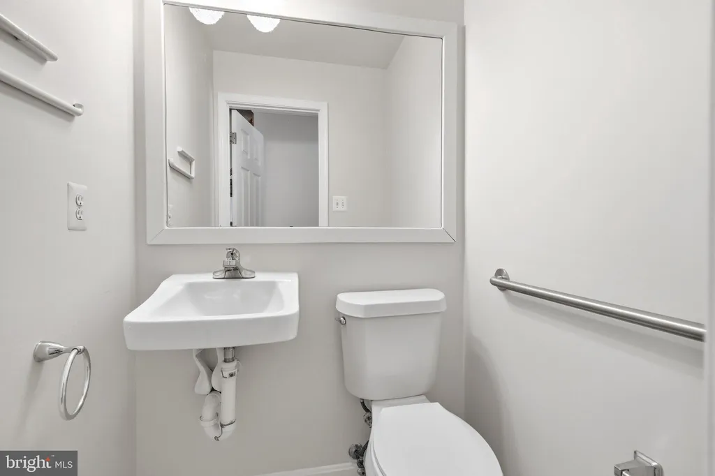 Additional image 13 of 14301 Perrywood Drive, Burtonsville, MD 20866