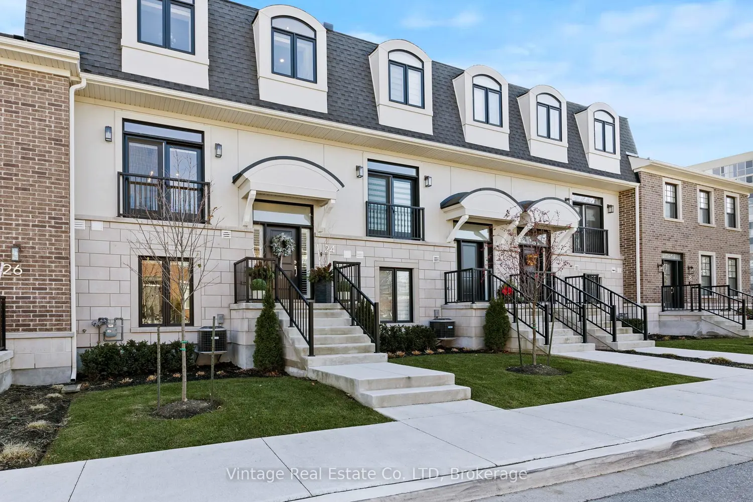 Additional image 2 of 24 Willow Bank Common