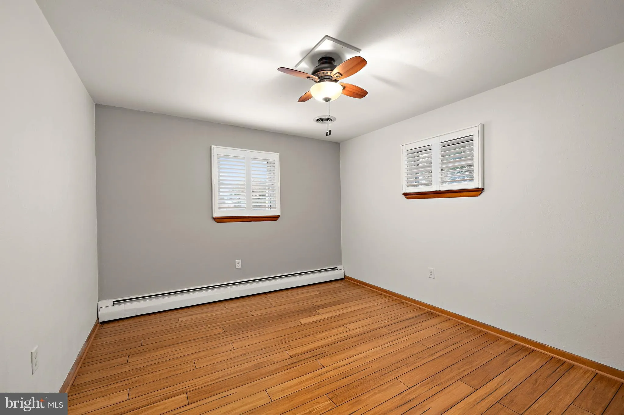 Additional image 58 of 712 Bridgeville Highway, Seaford, DE 19973