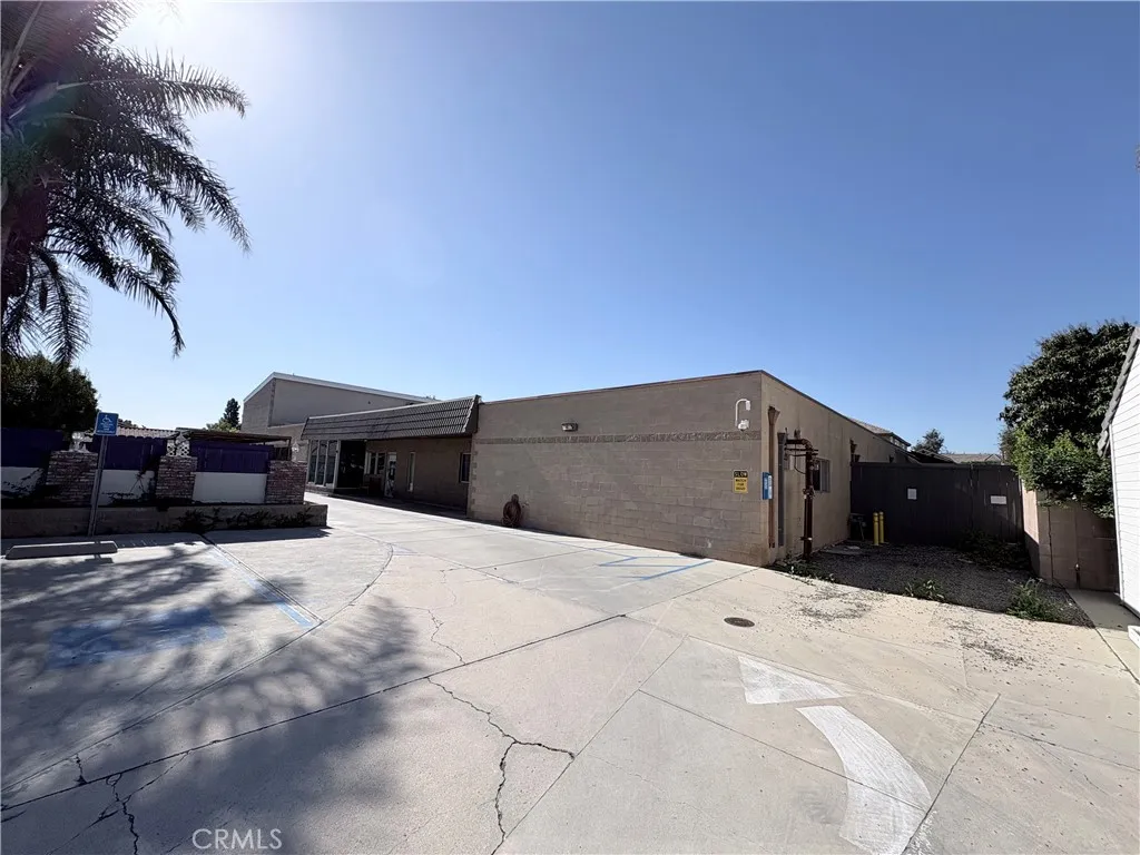 Additional image 3 of 4691 Valley View Ave, Yorba Linda, CA 92886