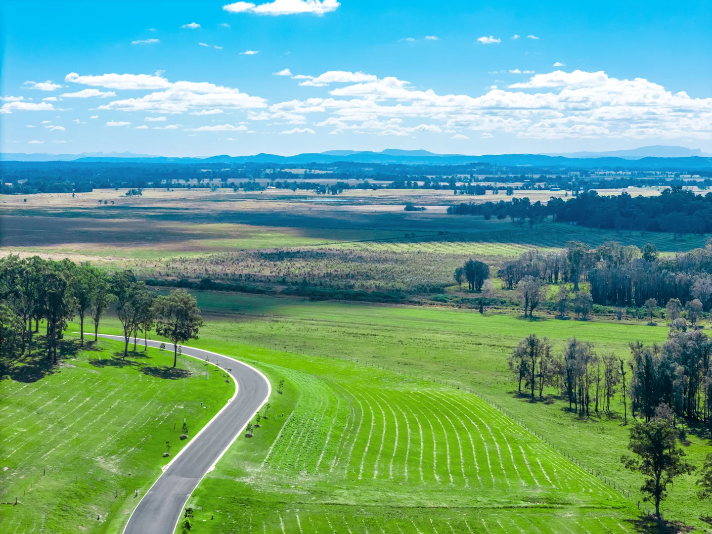 Additional image 22 of 160 Reardons Lane, Swan Bay NSW 2471