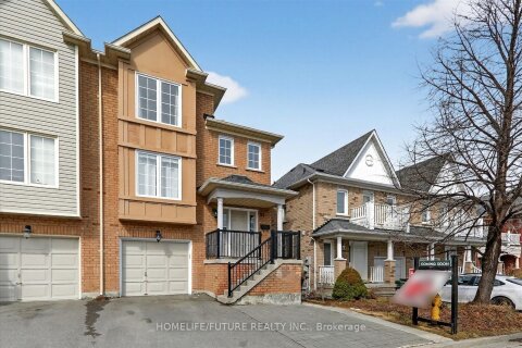 Additional image 8 of 81 Trellanock Avenue, Toronto, ON, M1C 5B8