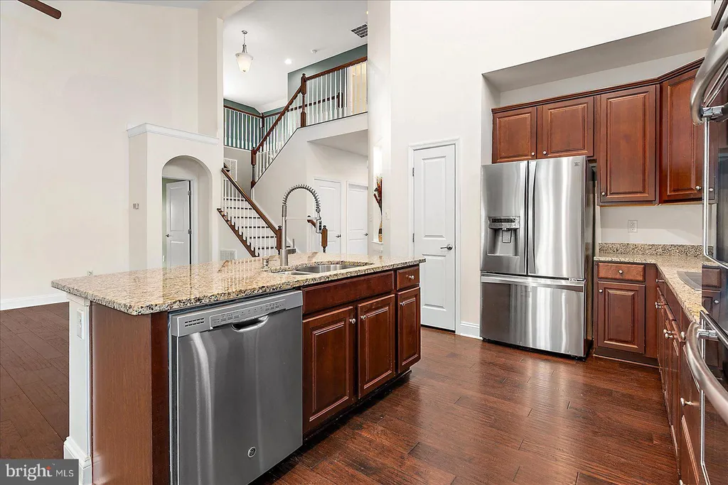 Additional image 27 of 37391 Woods Run Circle, Selbyville, DE 19975