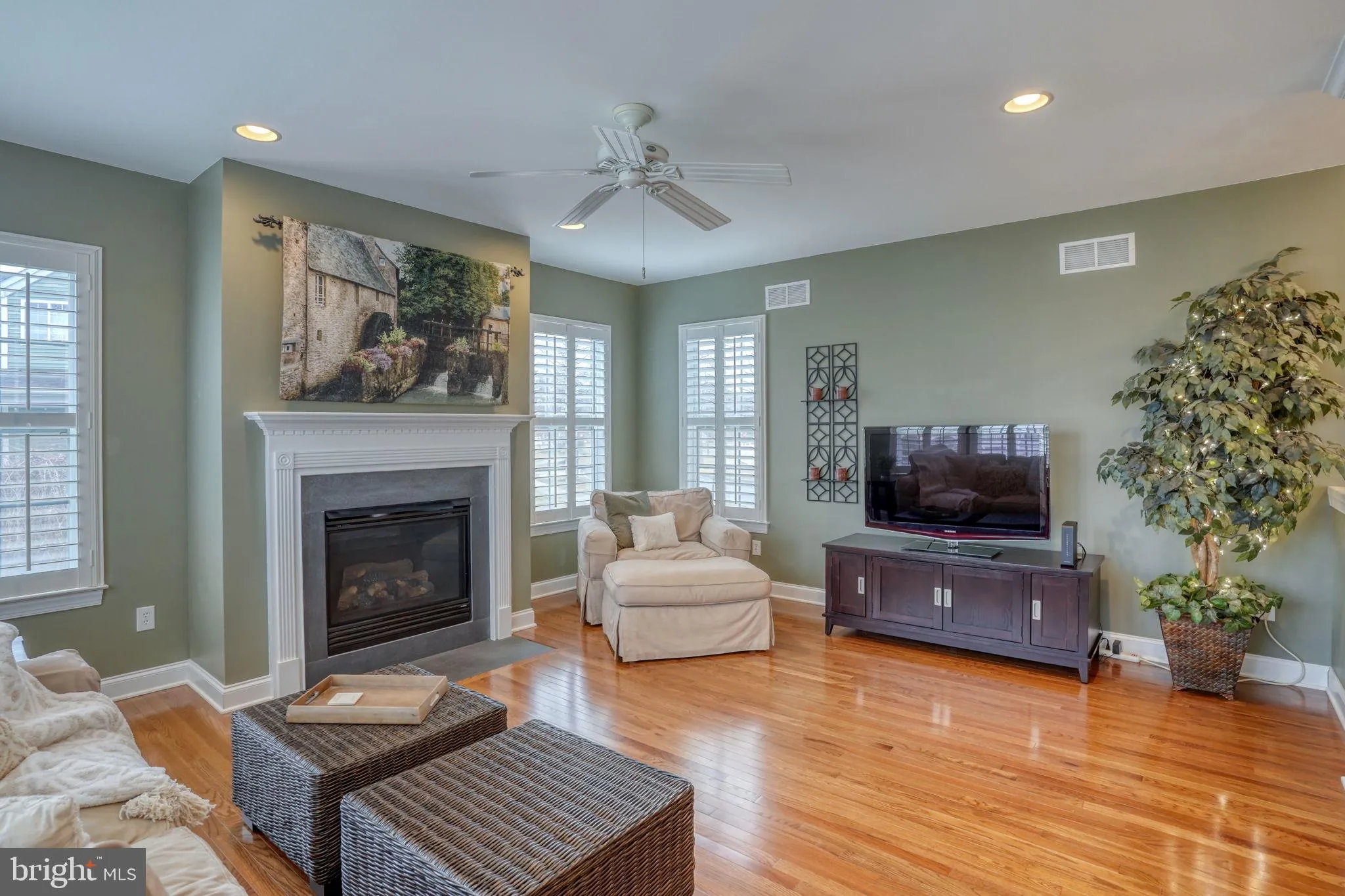 Additional image 82 of 241 Wickerberry Drive, Middletown, DE 19709