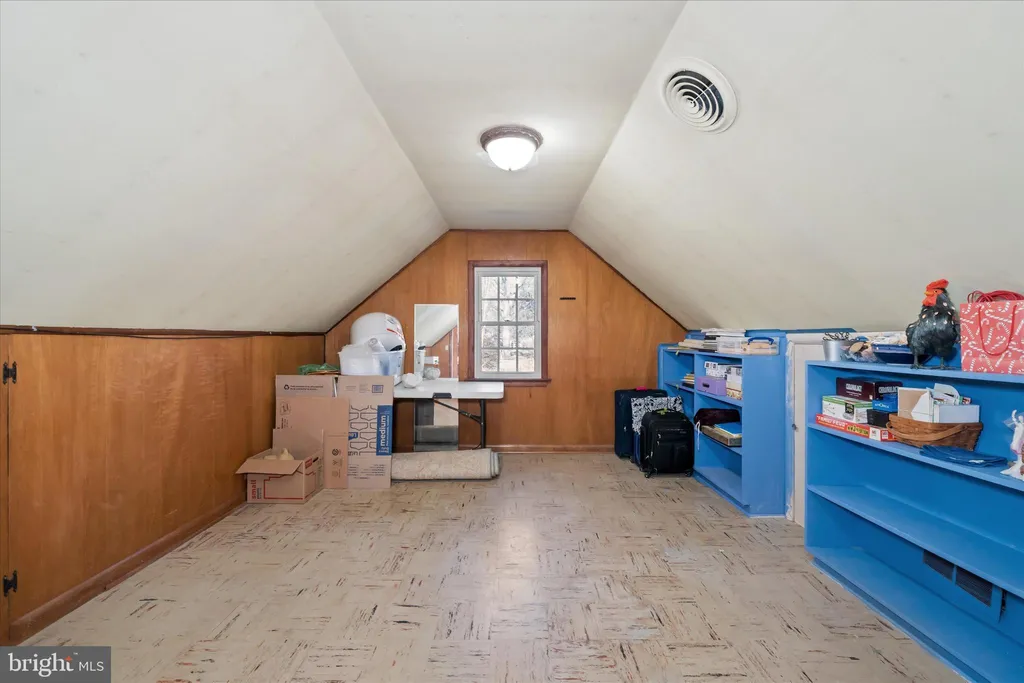 Additional image 31 of 126 Manns Avenue, Newark, DE 19711