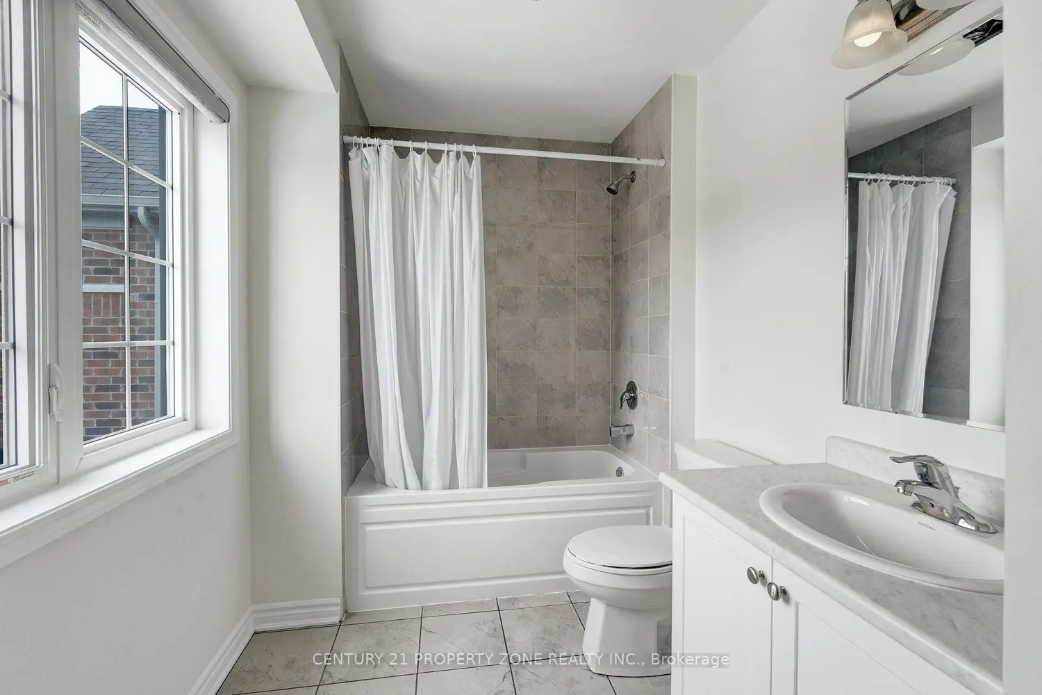 Additional image 14 of 13 Boothill Drive