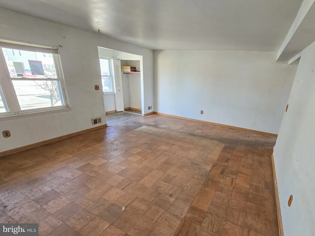 Additional image 7 of 39 Meadow Wood Lane, Harrington, DE 19952