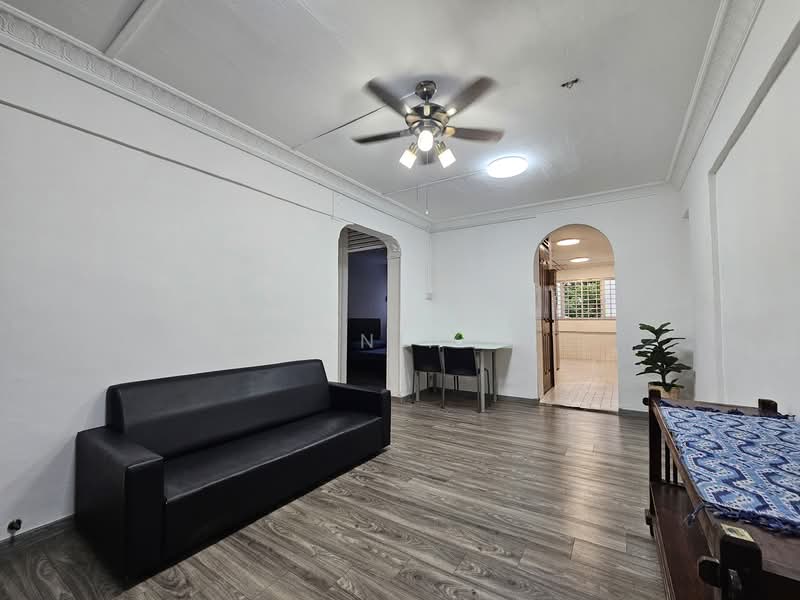 Additional image 2 of 113 Yishun Ring Road