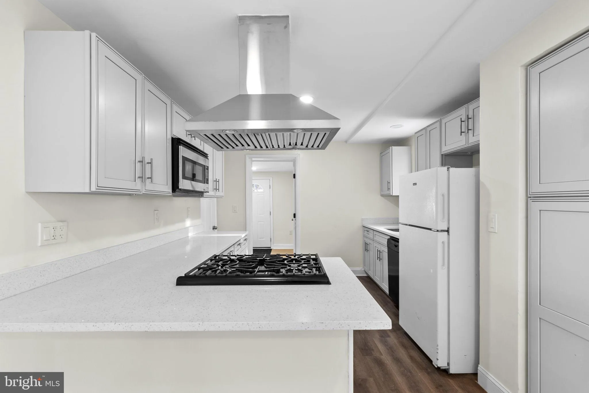 Additional image 33 of 5520 Thomas Avenue, Baltimore, MD 21227