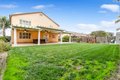 Additional image 83 of 1942 N Sonoma Ct, Hanford, CA, 93230