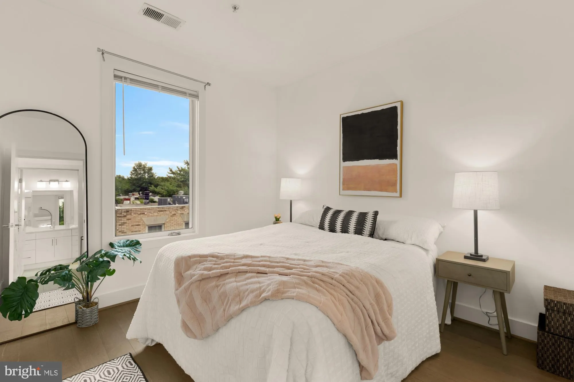 Additional image 32 of 1500 Pennsylvania Avenue SE Unit 305, Washington, DC 20003