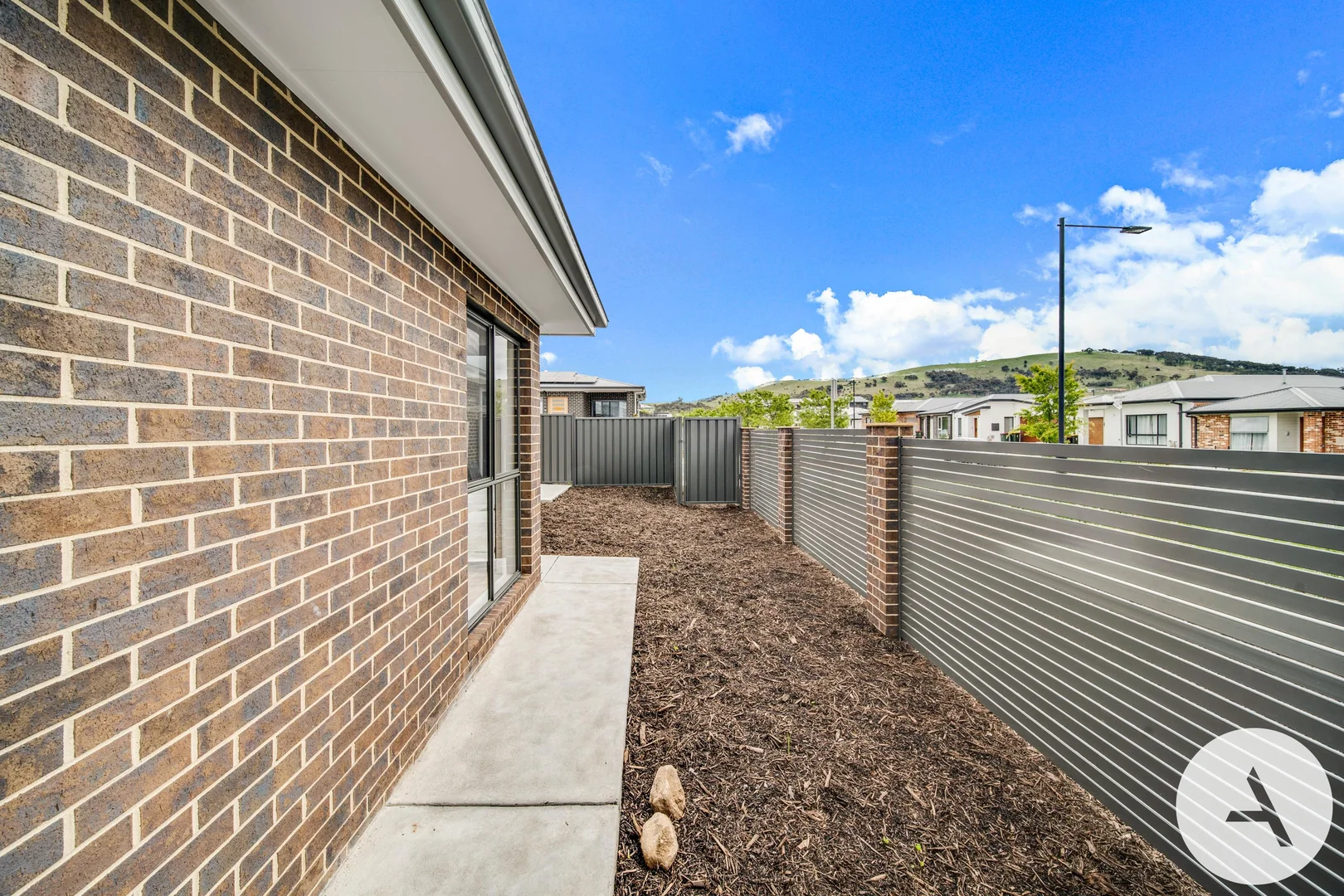 Additional image 29 of 31 Shugg Street, Taylor ACT 2913