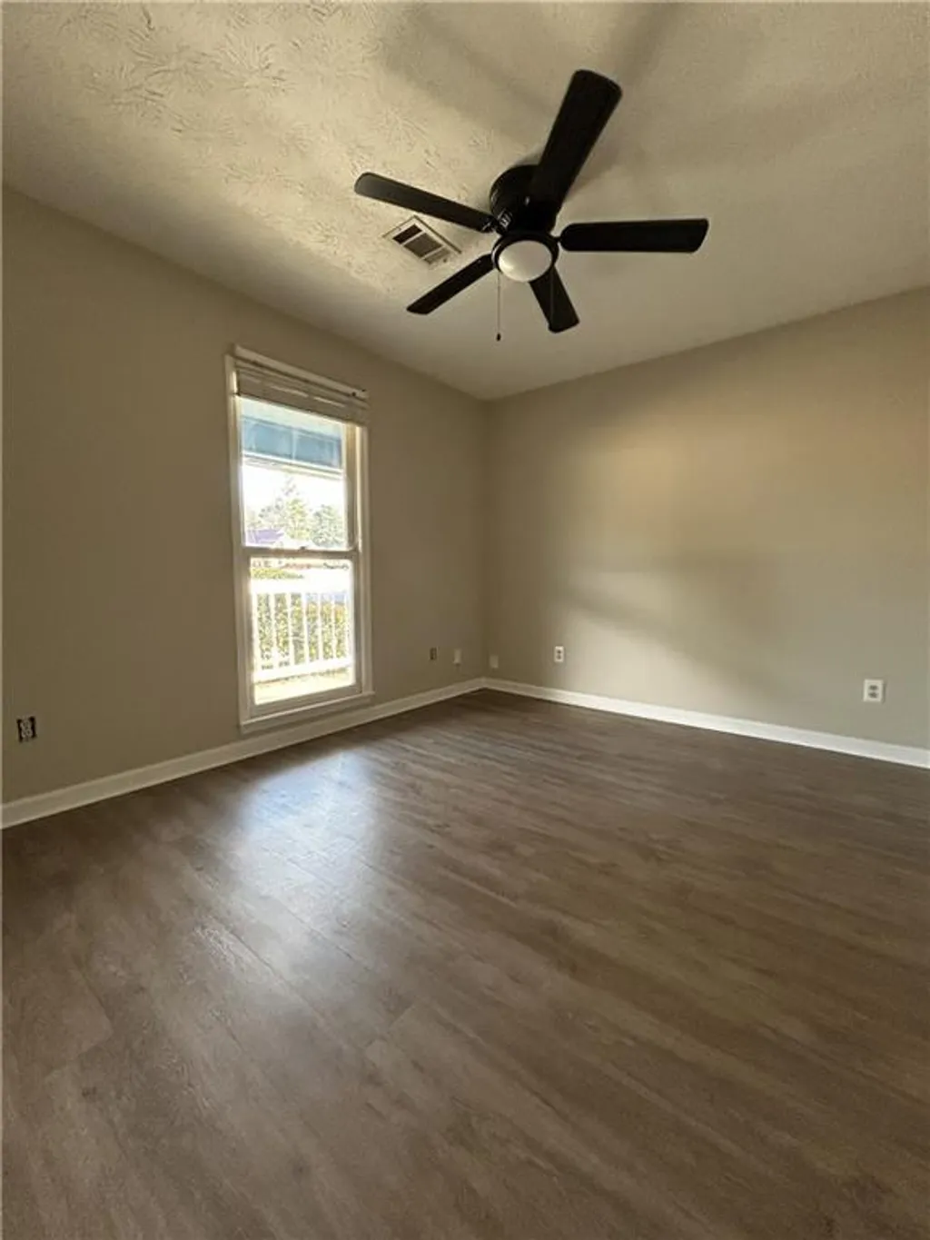 Additional image 8 of 444 Lee Road 309, Phenix City, AL 36870