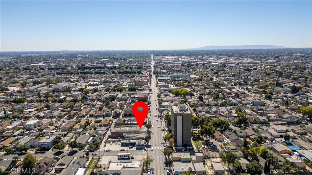 Additional image 67 of 4810 S Central Avenue, Los Angeles, CA 90011