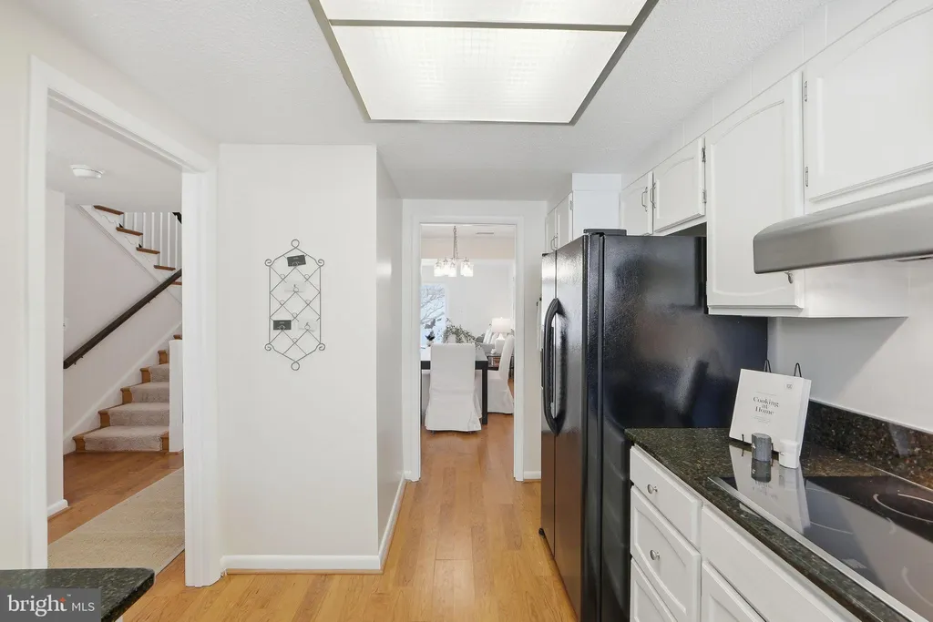 Additional image 5 of 3233 S Leisure World Boulevard Unit 106-B, Silver Spring, MD 20906