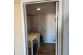 Additional image 34 of 2124 Pintoresco Ct, Carlsbad, CA, 92009