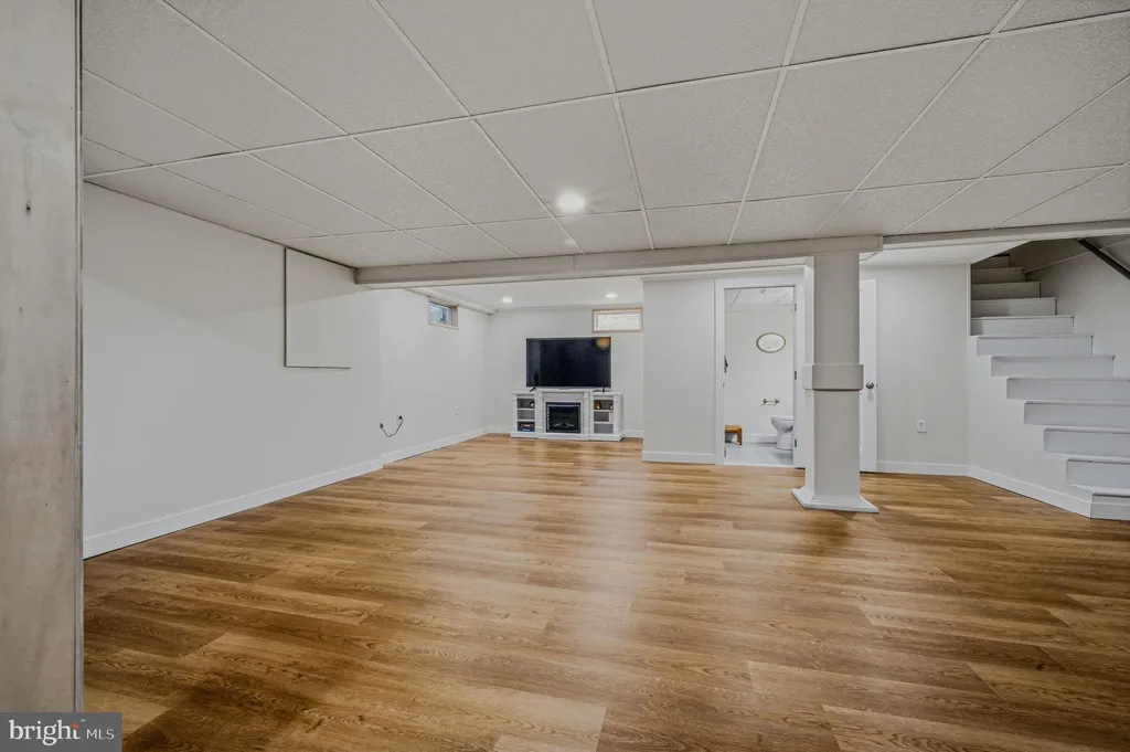 Additional image 24 of 102 E Redding Street, Middletown, DE 19709