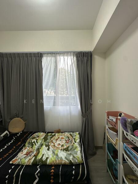 Additional image 12 of Tampines Avenue 10