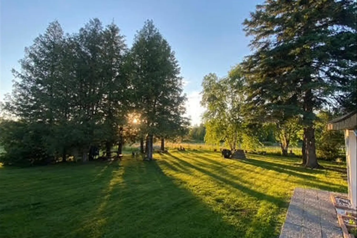 Additional image 17 of 220 Mcguire Beach Road